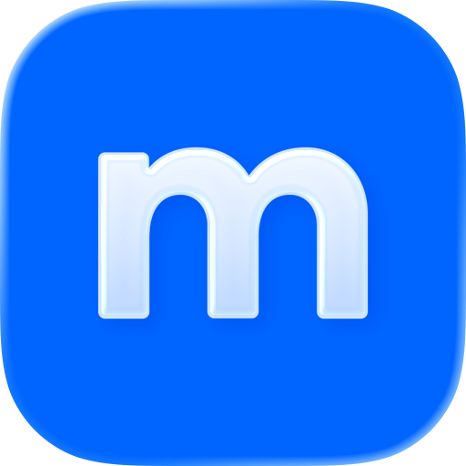 Movoto | Real Estate