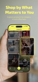 KTU Marketplace screenshot