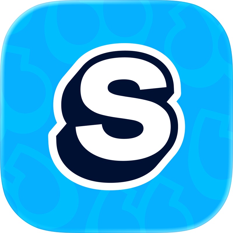 Crucigrama Pro - Autodefinido screenshot 11