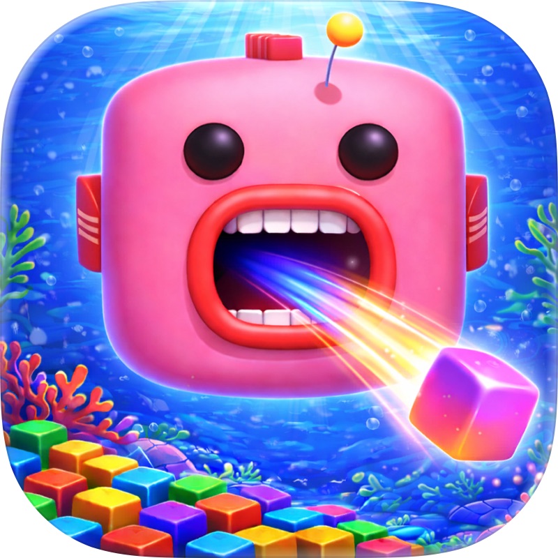 Escape The Haunt: Dark Horror screenshot 6