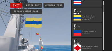 Maritime Master Screenshot 3 of 9
