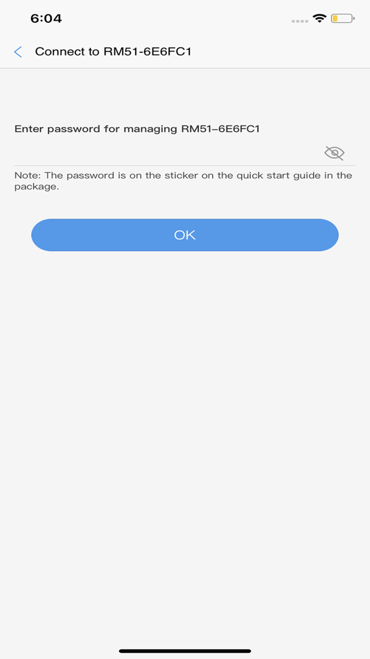 #3. Wefast Install Assistant (iOS) 由: 继海 宋