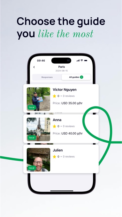 Find Guide screenshot-3