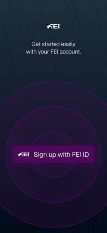 Equipass Screenshot 5 of 5