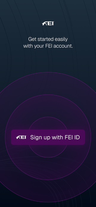 Equipass Screenshot 5 of 5