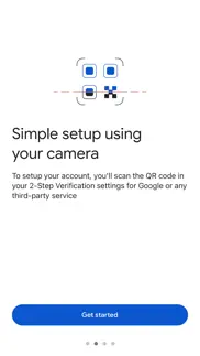 google authenticator not working image-2