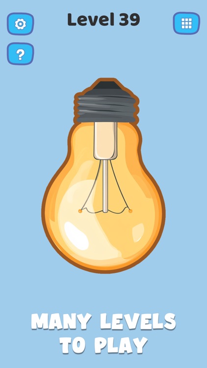 Draw One Line: Drawing Puzzle screenshot-4