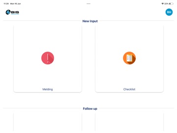 ConditionMeter Screenshot 3