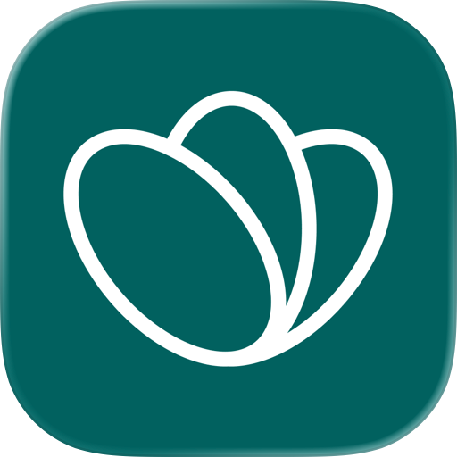 Too Good To Go: Save Good Food