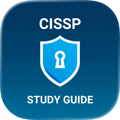 CISSP Exam Study Guide