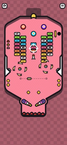 Break em Block Screenshot 3 of 8