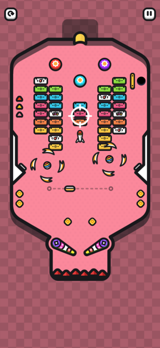 Break em Block Screenshot 3 of 8