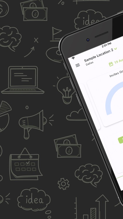 ConversionAMP screenshot-3