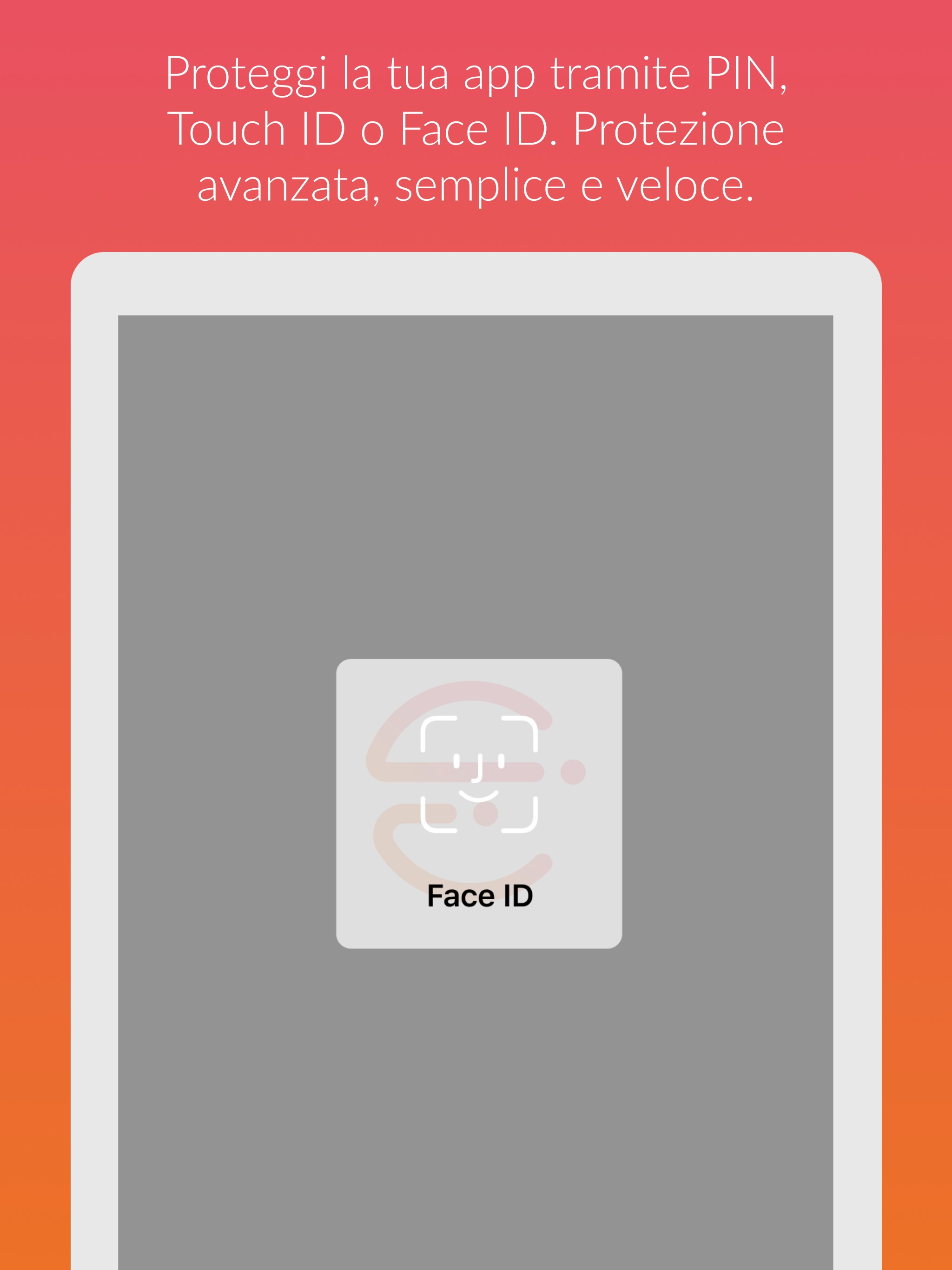 https://is1-ssl.mzstatic.com/image/thumb/PurpleSource221/v4/c4/4c/71/c44c71f4-3403-dd24-0d62-44ac40cd2b68/ITA_iPad_slide4.jpeg/2048x2732.png