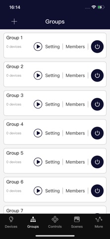 GEBC Screenshot 2 of 6