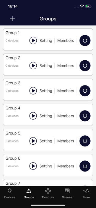 GEBC Screenshot 2 of 6