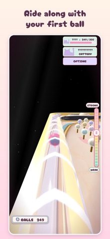 PachNeko Screenshot 2 of 6