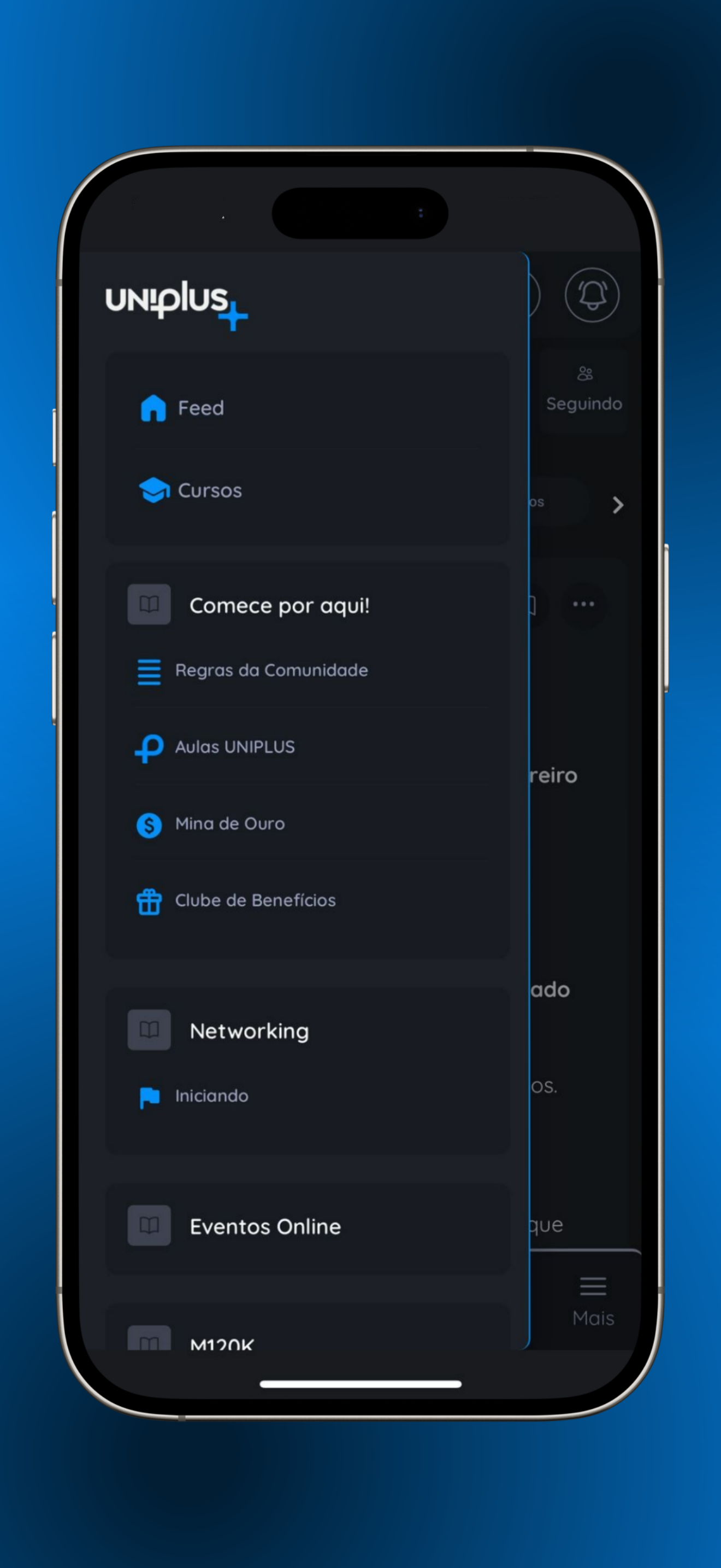 Uniplus