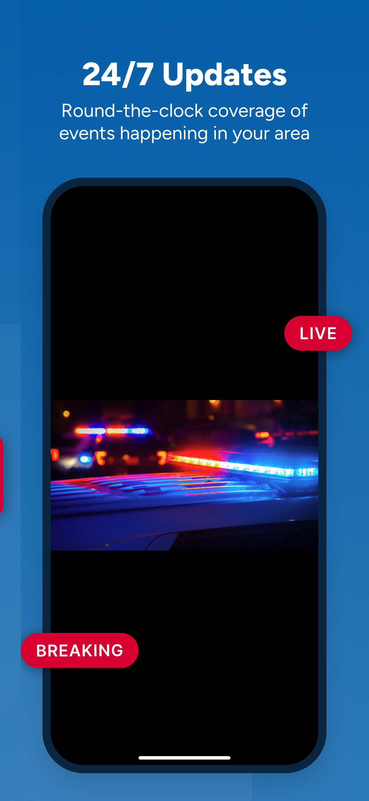 New Orleans News from WWL screenshot 6