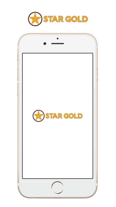 Star Gold Mumbai Screenshot