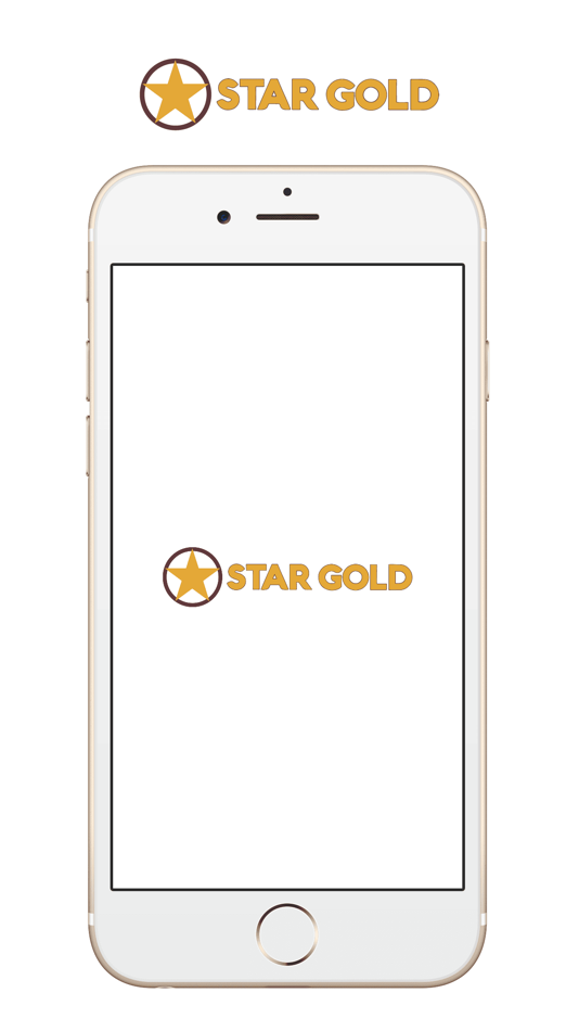 Star Gold Mumbai - 2.0.0 - (iOS)