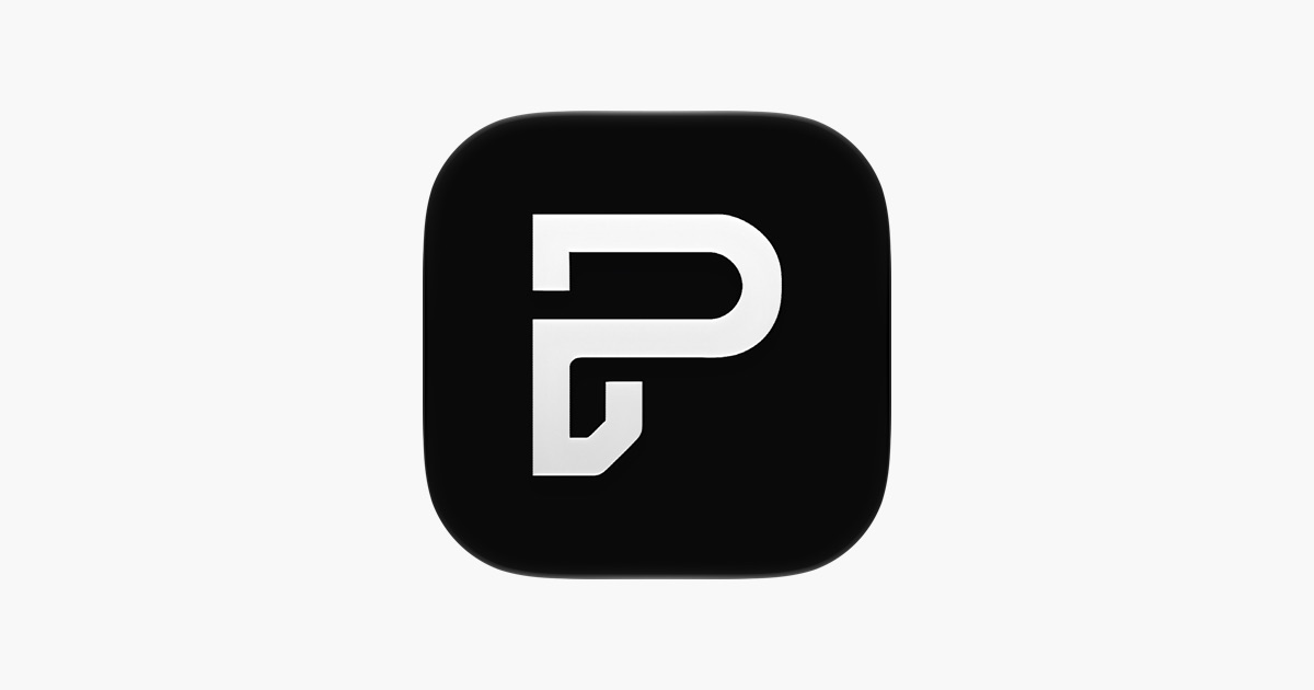‎Pie Studio App - App Store