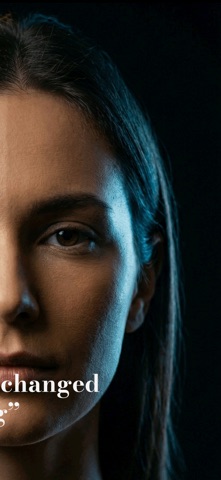 STUN - Your skin, understood. screenshot