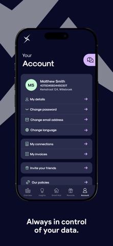 Ecofix Screenshot 4 of 5
