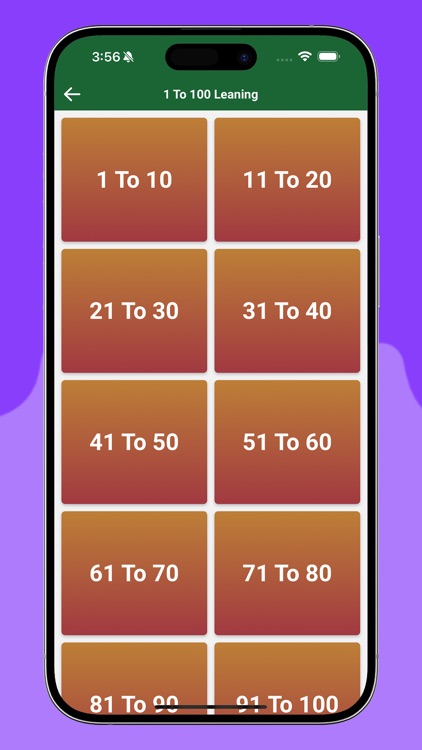 Kids Video Tube Poem Rhymes screenshot-4