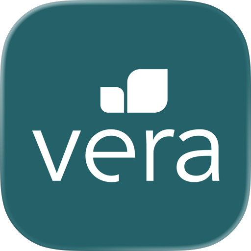 My Vera