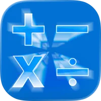‎Mathematics - multiplication