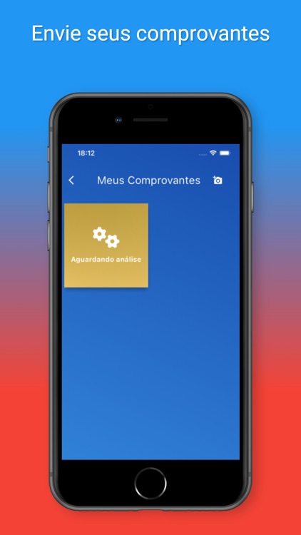 VeroMed Telemedicina screenshot-4