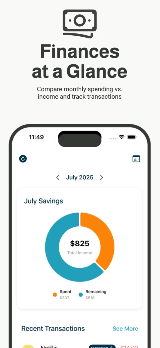 Expense Tracker App Reviews – Features, Pricing & User Ratings