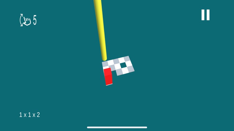 Hard Blocks Kavun Games screenshot-7