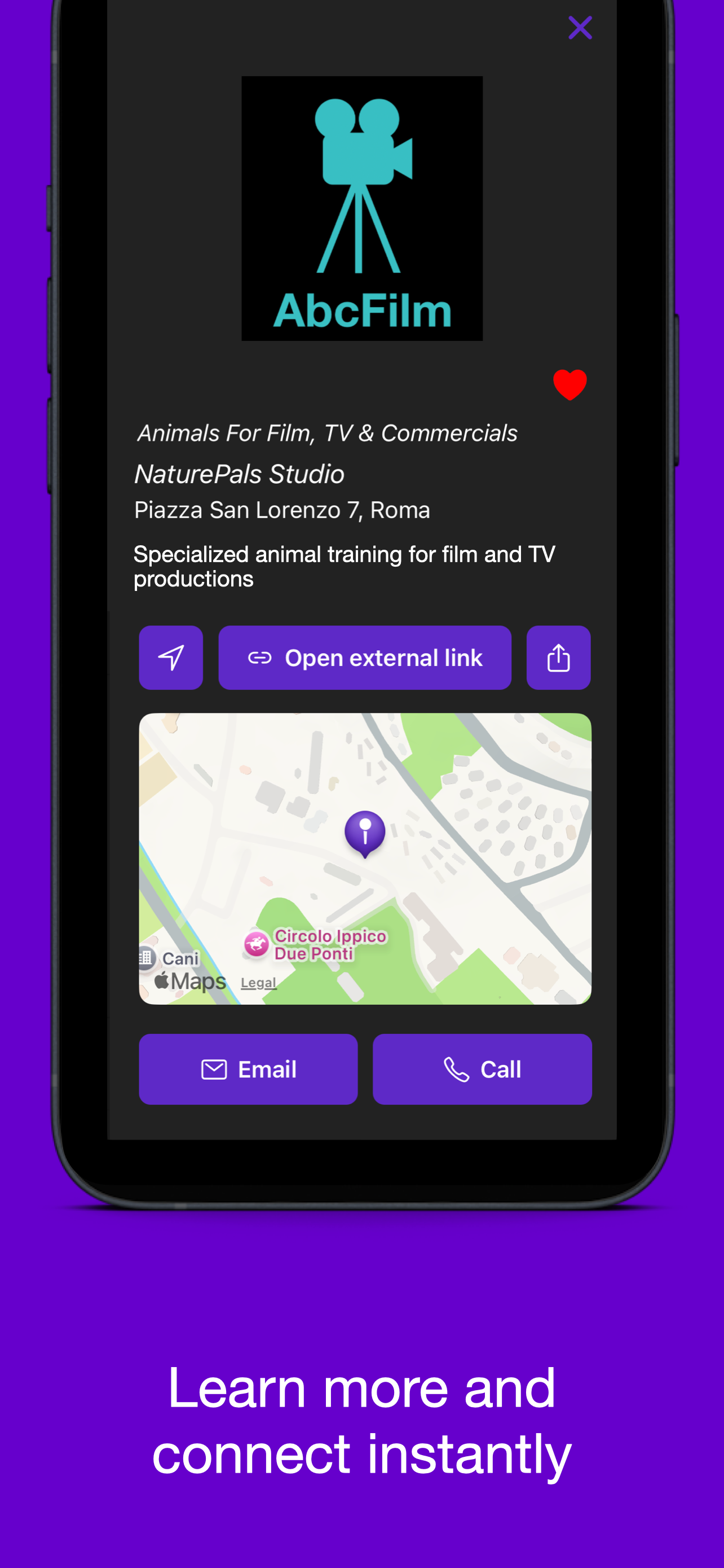 filMapp