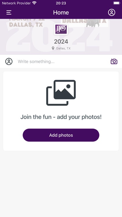 IJO Independent Jewelers Org