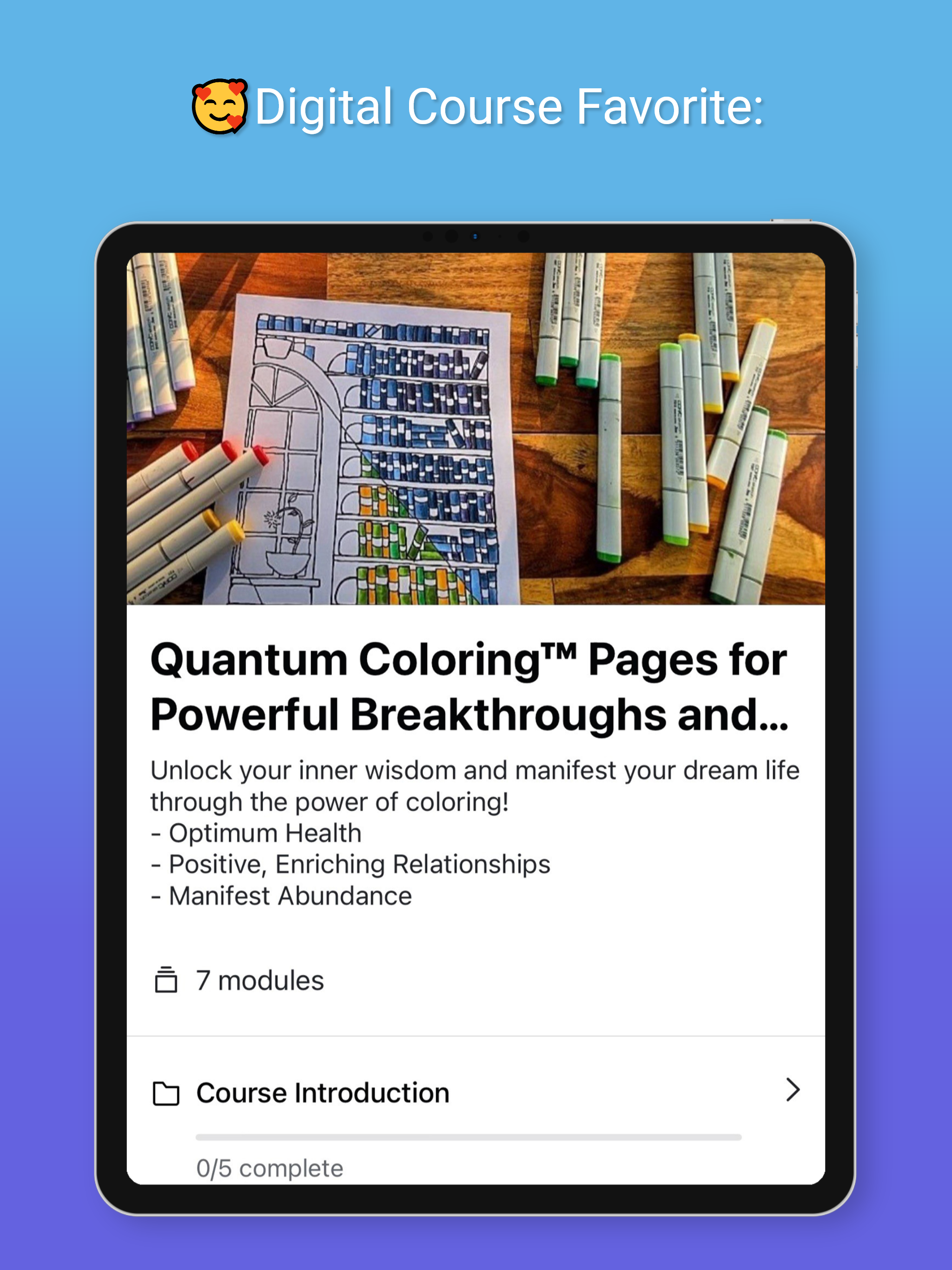 Expanding Consciousness screenshot 14