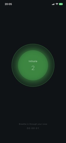 Demal screenshot