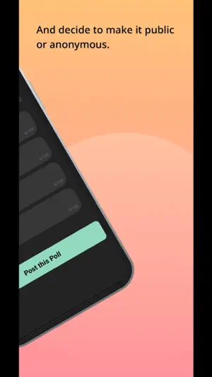 pollop! screenshot 3