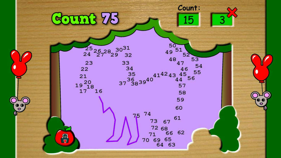 #7. Jumpy Joris (iOS) 由: M Kerssens