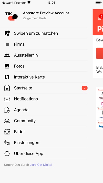 TIK 2024 screenshot-3