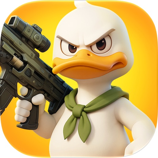 Duck Survival