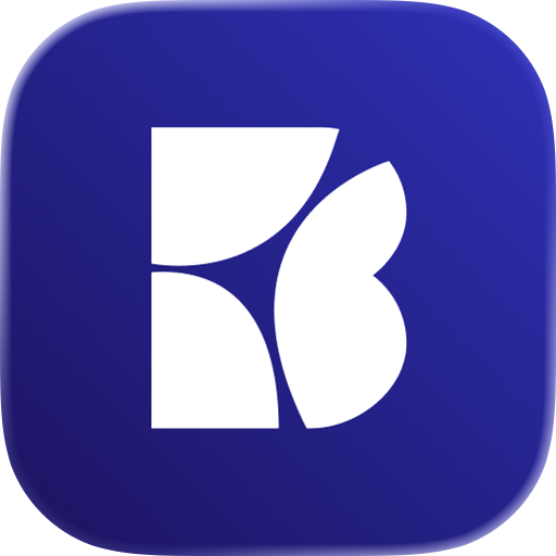 BiorVault