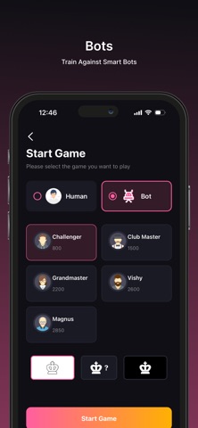 nearChess screenshot