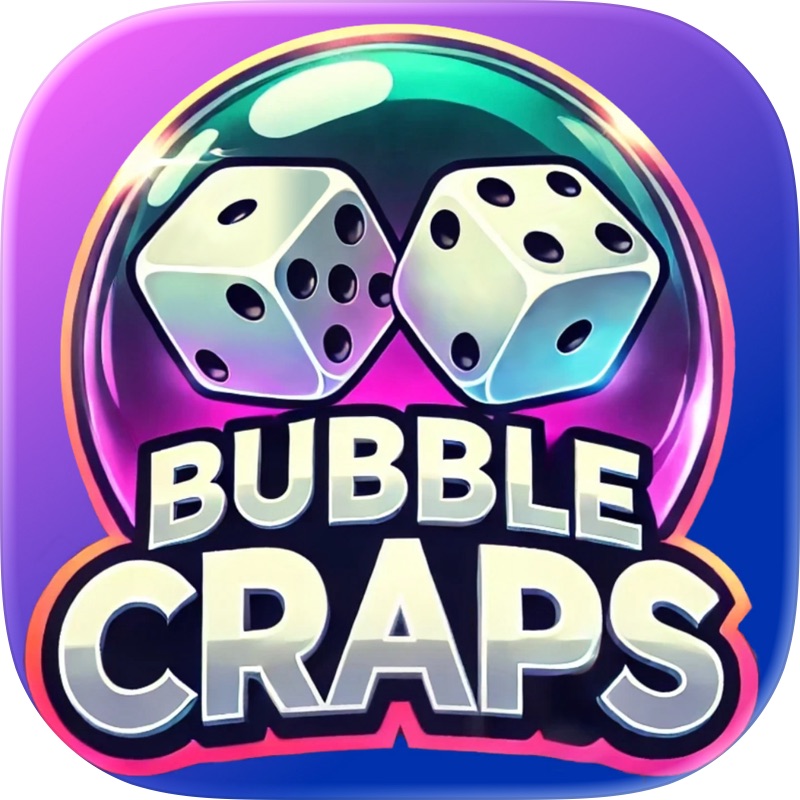 Bubble Cash screenshot 8