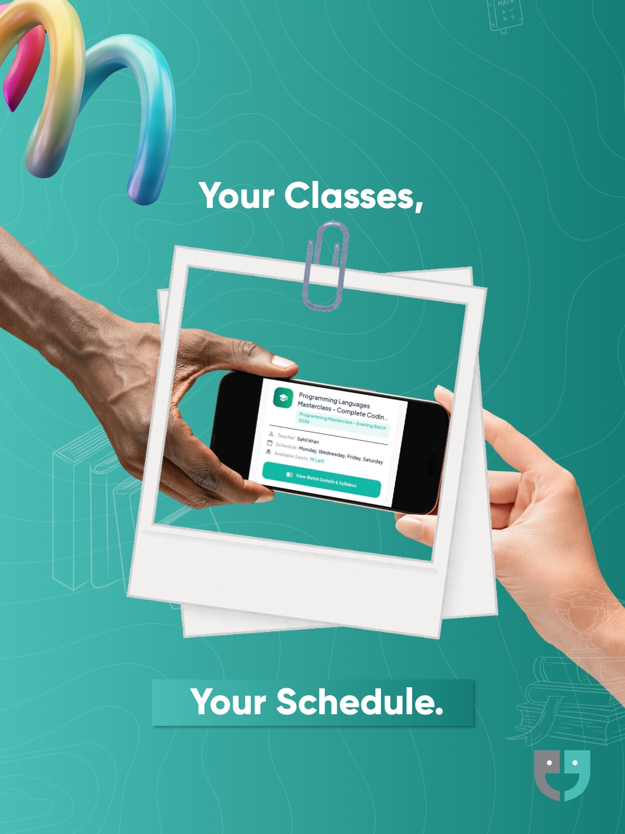 Screenshot 12 of Speaxa Teacher