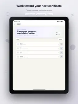 Learn Python: Code & Quiz screenshot 15