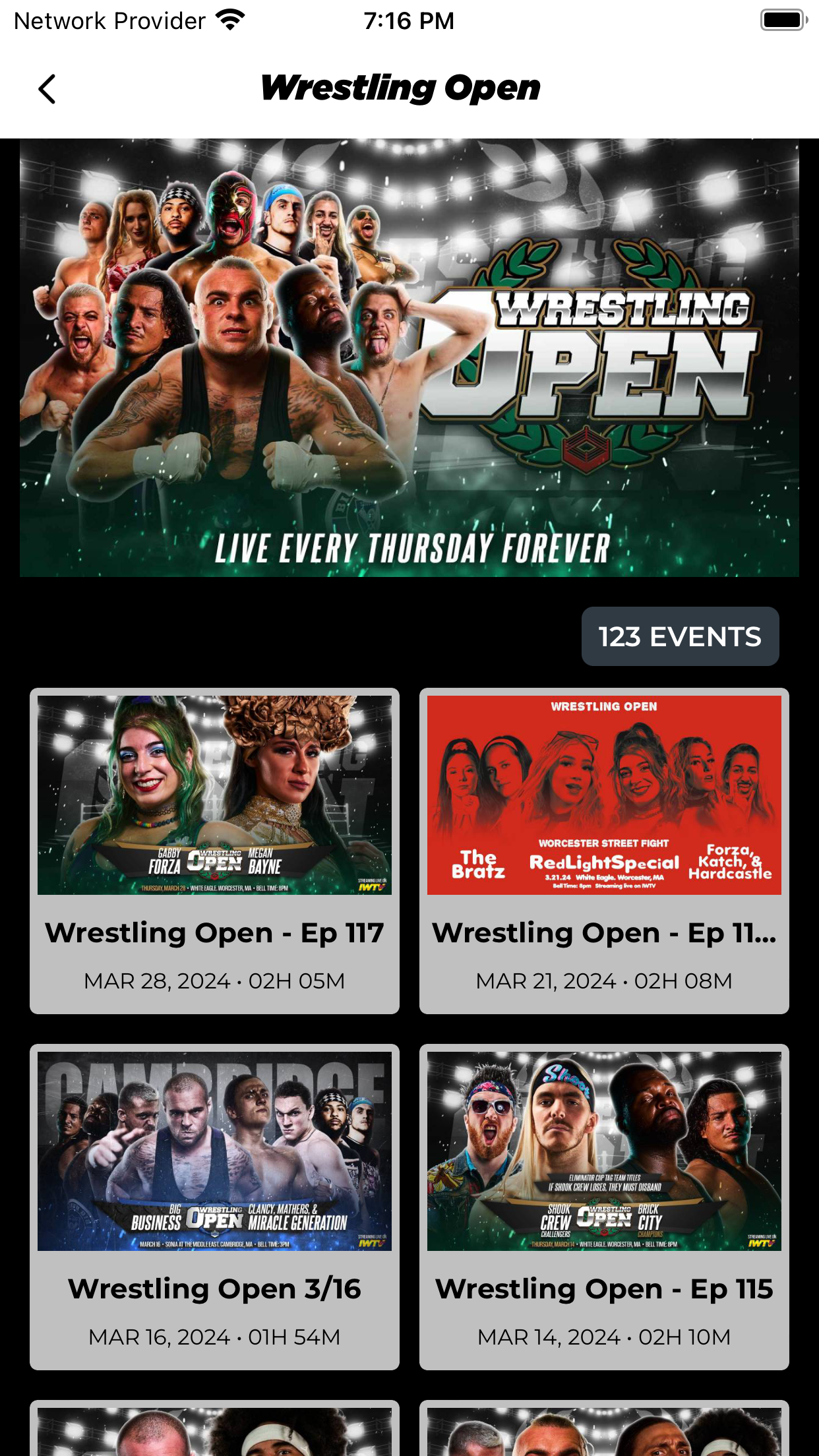 IWTV.live