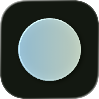 Pearl: Meaningful Reminders