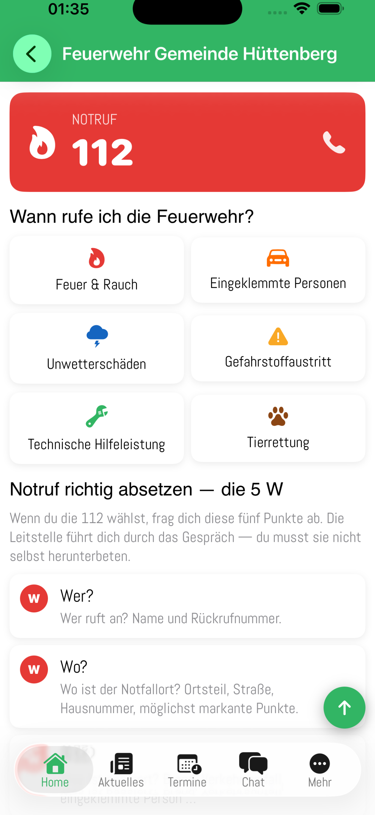 Äbb screenshot 7